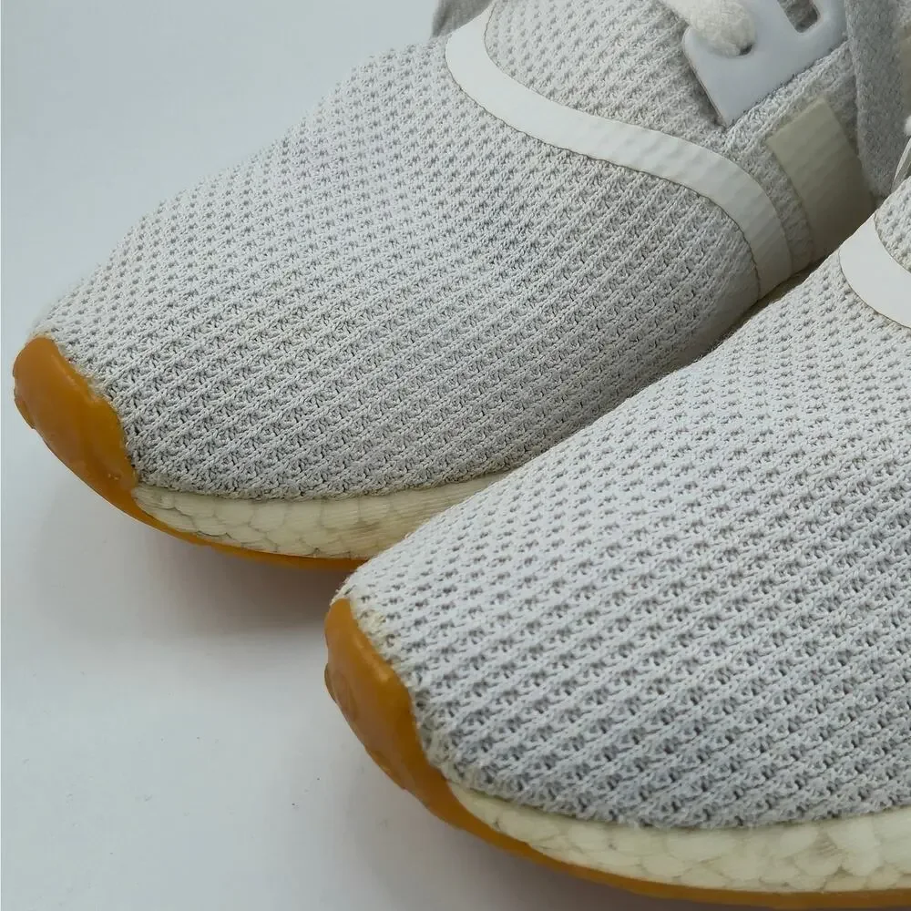 adidas nmd r1